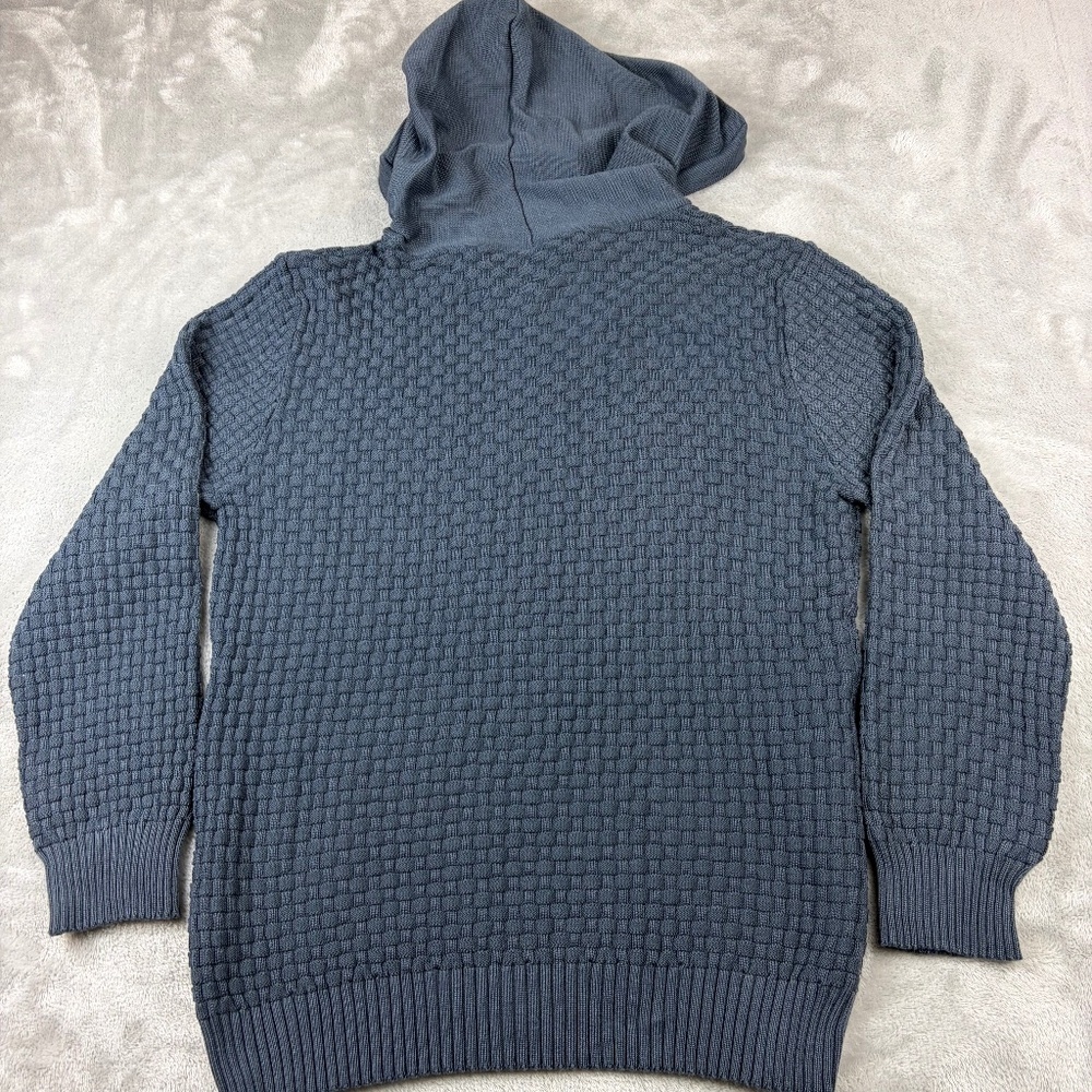Hoodie Pullover Sweater Sweatshirt Women's Size XXL - Picture 8 of 8